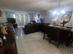12500 SW 5th Ct 307M, Pembroke Pines FL 33027