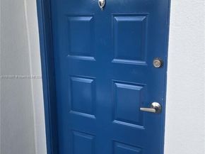 12500 SW 5th Ct 307M, Pembroke Pines FL 33027