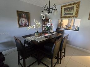 12500 SW 5th Ct 307M, Pembroke Pines FL 33027