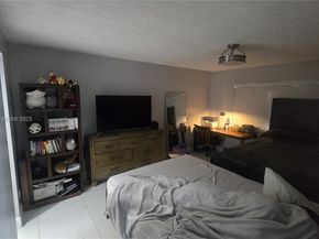 12500 SW 5th Ct 307M, Pembroke Pines FL 33027