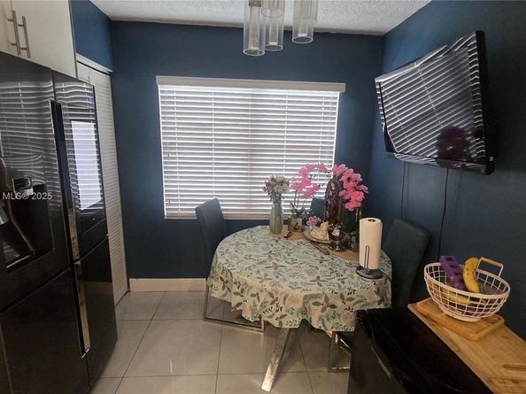 12500 SW 5th Ct 307M, Pembroke Pines FL 33027