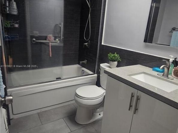 12500 SW 5th Ct 307M, Pembroke Pines FL 33027