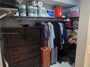 12500 SW 5th Ct 307M, Pembroke Pines FL 33027