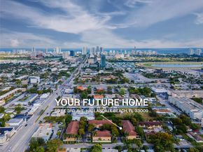 59 SE 3rd Ave 59, Hallandale Beach FL 33009