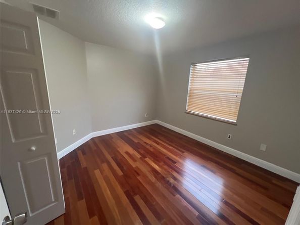 4934 SW 158th Way, Miramar FL 33027