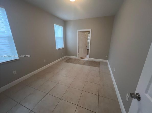4934 SW 158th Way, Miramar FL 33027