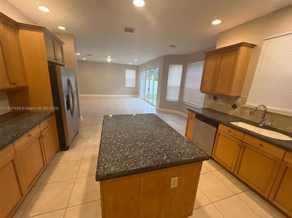 4934 SW 158th Way, Miramar FL 33027