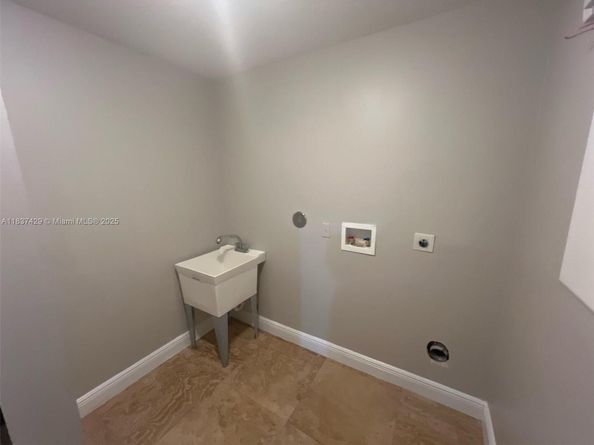 4934 SW 158th Way, Miramar FL 33027