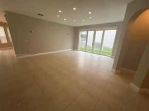 4934 SW 158th Way, Miramar FL 33027