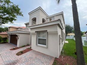4934 SW 158th Way, Miramar FL 33027