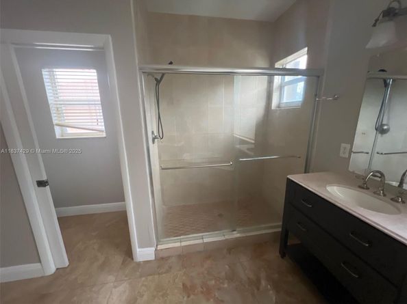 4934 SW 158th Way, Miramar FL 33027