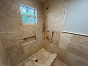 4934 SW 158th Way, Miramar FL 33027