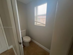 4934 SW 158th Way, Miramar FL 33027