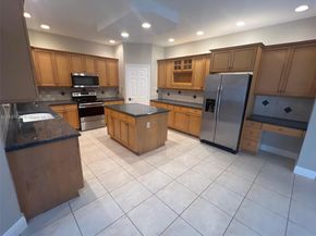 4934 SW 158th Way, Miramar FL 33027