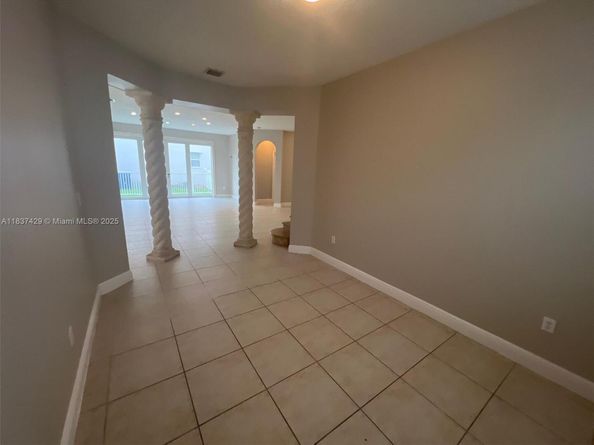 4934 SW 158th Way, Miramar FL 33027