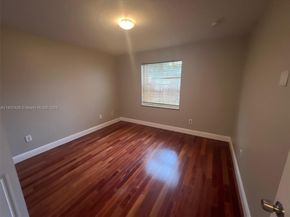 4934 SW 158th Way, Miramar FL 33027