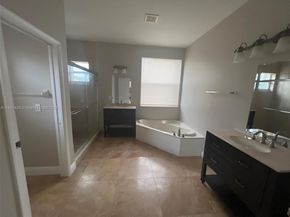 4934 SW 158th Way, Miramar FL 33027
