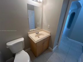4934 SW 158th Way, Miramar FL 33027