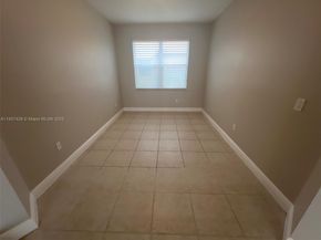 4934 SW 158th Way, Miramar FL 33027