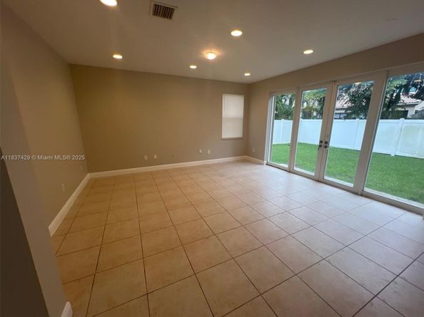 4934 SW 158th Way, Miramar FL 33027