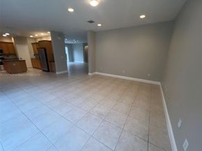 4934 SW 158th Way, Miramar FL 33027