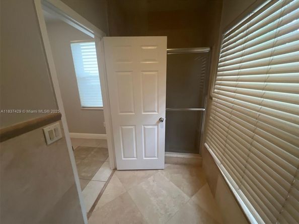 4934 SW 158th Way, Miramar FL 33027