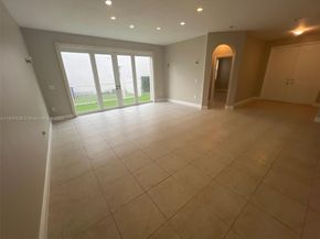 4934 SW 158th Way, Miramar FL 33027
