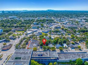 760 NE 131st St, North Miami FL 33161