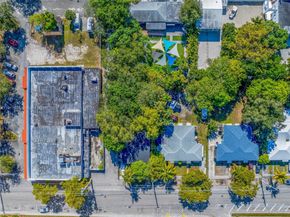 760 NE 131st St, North Miami FL 33161