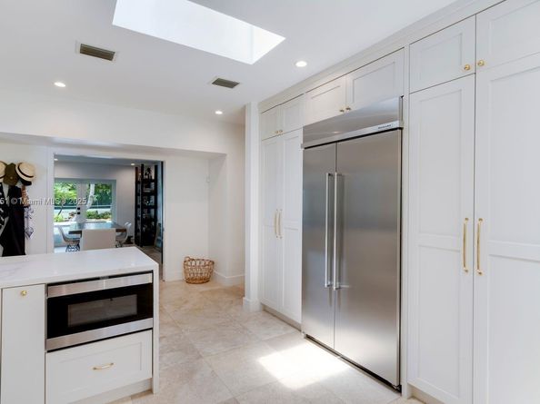 6140 SW 121st St, Pinecrest FL 33156