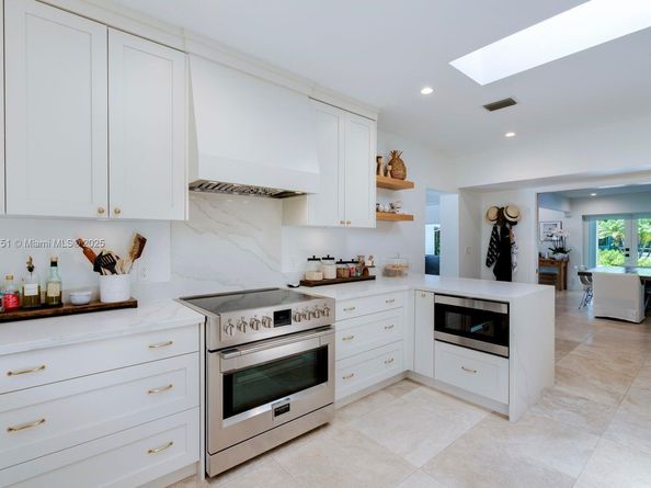 6140 SW 121st St, Pinecrest FL 33156