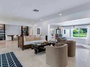 6140 SW 121st St, Pinecrest FL 33156