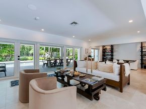 6140 SW 121st St, Pinecrest FL 33156