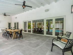 6140 SW 121st St, Pinecrest FL 33156