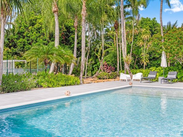 6140 SW 121st St, Pinecrest FL 33156