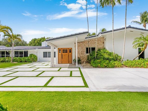 6140 SW 121st St, Pinecrest FL 33156
