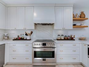 6140 SW 121st St, Pinecrest FL 33156