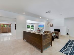 6140 SW 121st St, Pinecrest FL 33156