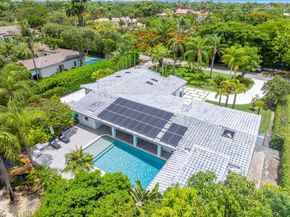 6140 SW 121st St, Pinecrest FL 33156
