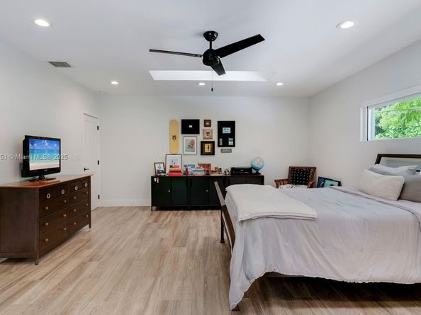 6140 SW 121st St, Pinecrest FL 33156