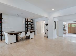 6140 SW 121st St, Pinecrest FL 33156