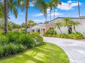 6140 SW 121st St, Pinecrest FL 33156