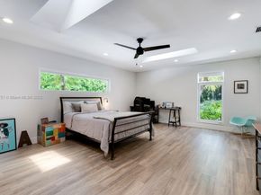 6140 SW 121st St, Pinecrest FL 33156
