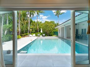6140 SW 121st St, Pinecrest FL 33156