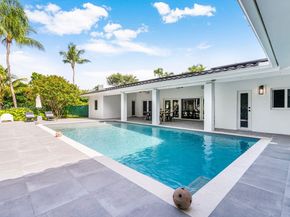 6140 SW 121st St, Pinecrest FL 33156