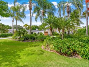6140 SW 121st St, Pinecrest FL 33156