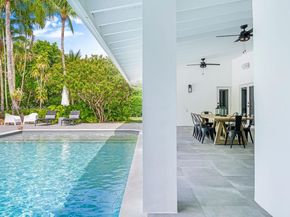 6140 SW 121st St, Pinecrest FL 33156