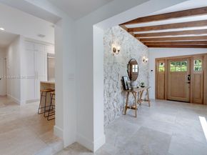 6140 SW 121st St, Pinecrest FL 33156