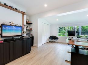 6140 SW 121st St, Pinecrest FL 33156