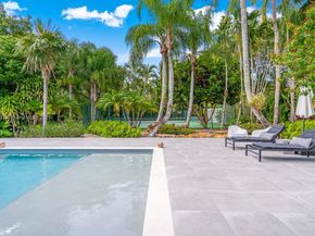 6140 SW 121st St, Pinecrest FL 33156